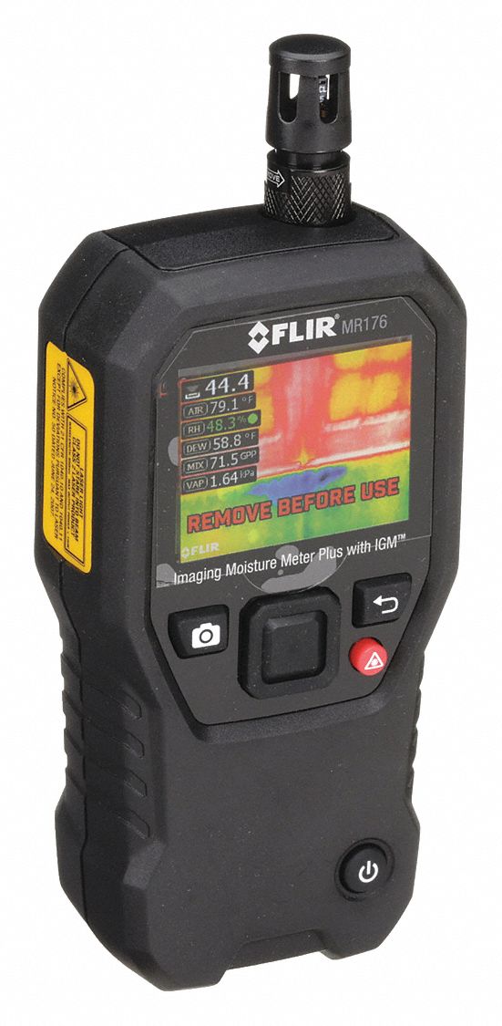 Flir 3G-OTH-187817