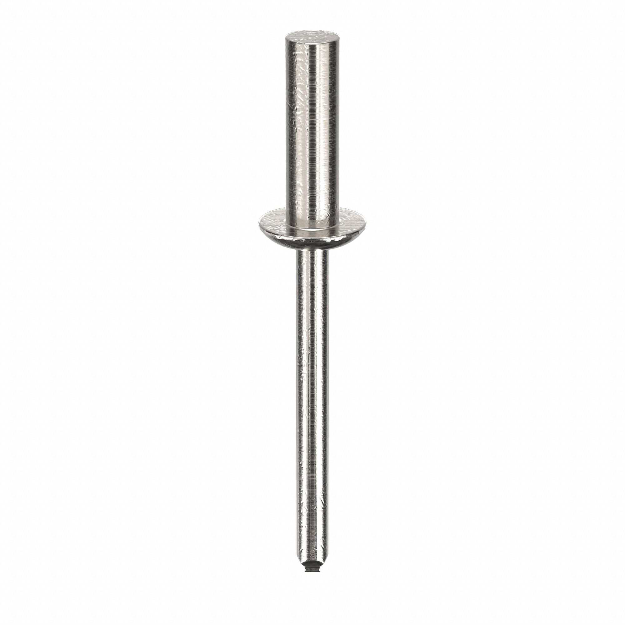 Approved Vendor 3G-OTH-527645