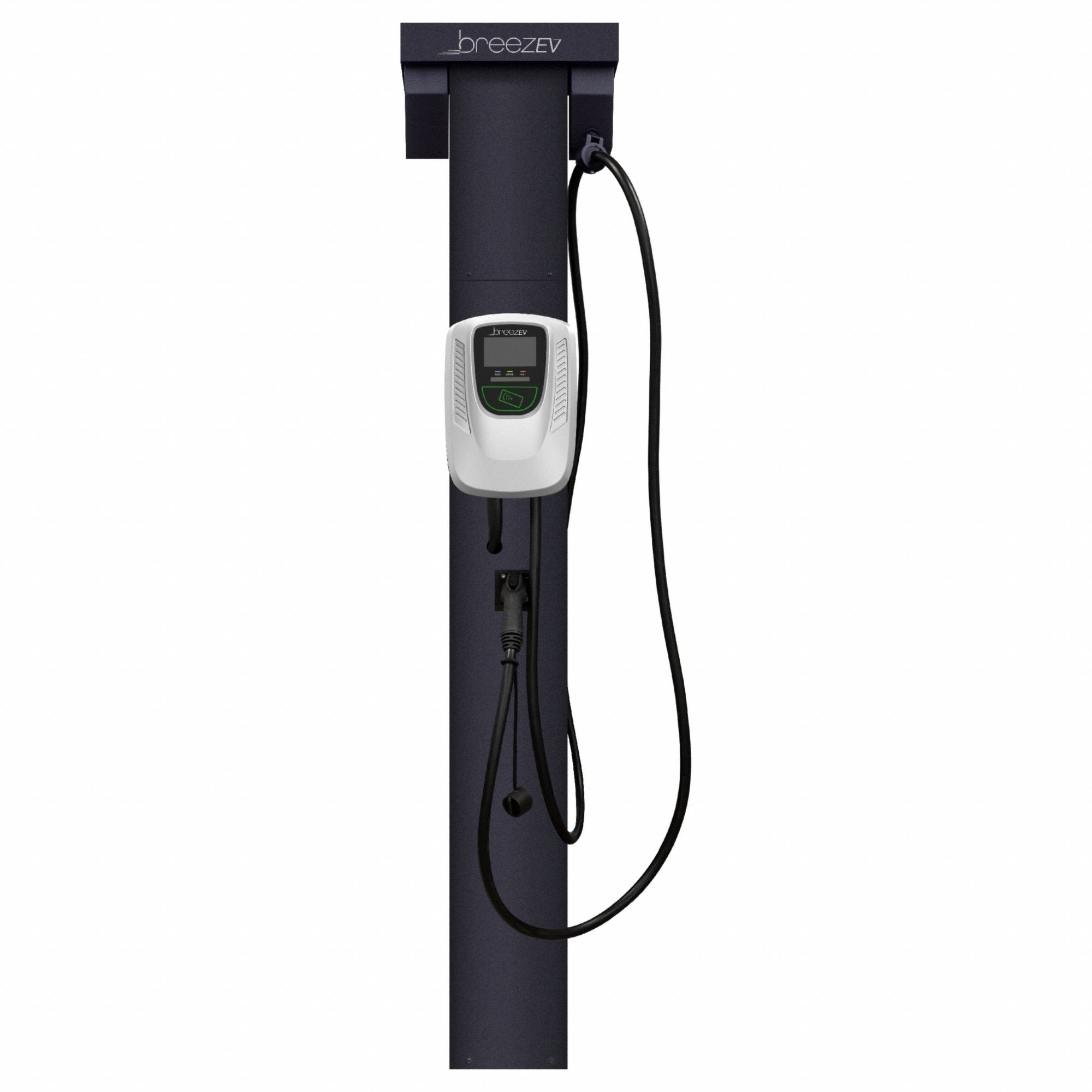 Breez-ev 3G-OTH-491080