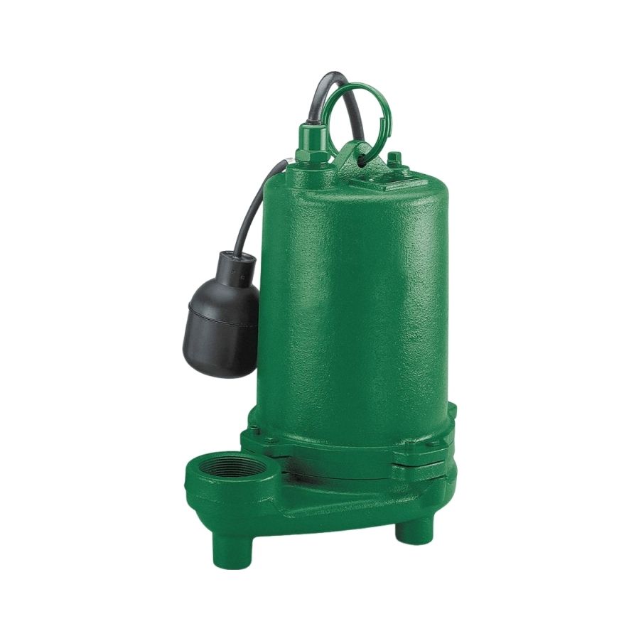 Myers 3G-OTH-84038