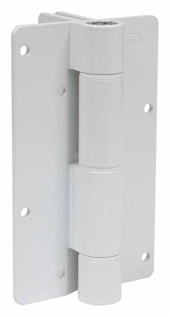 Kwikfit 3G-OTH-520960