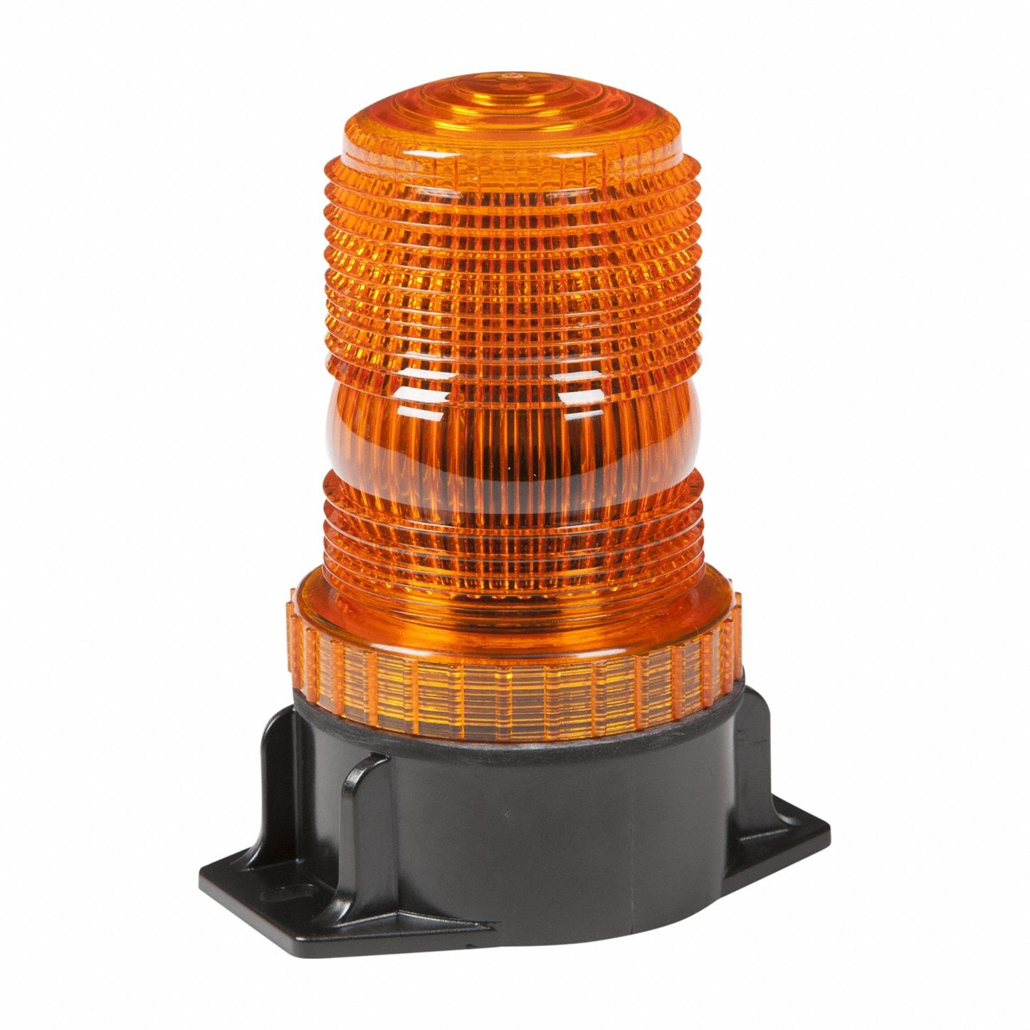 Grote 3G-OTH-510417