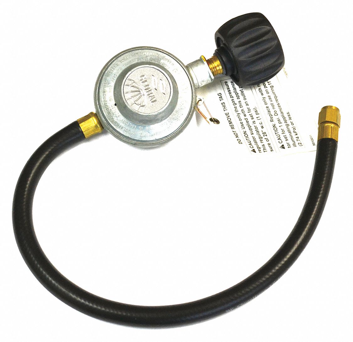 Heat Wagon 3G-OTH-83039