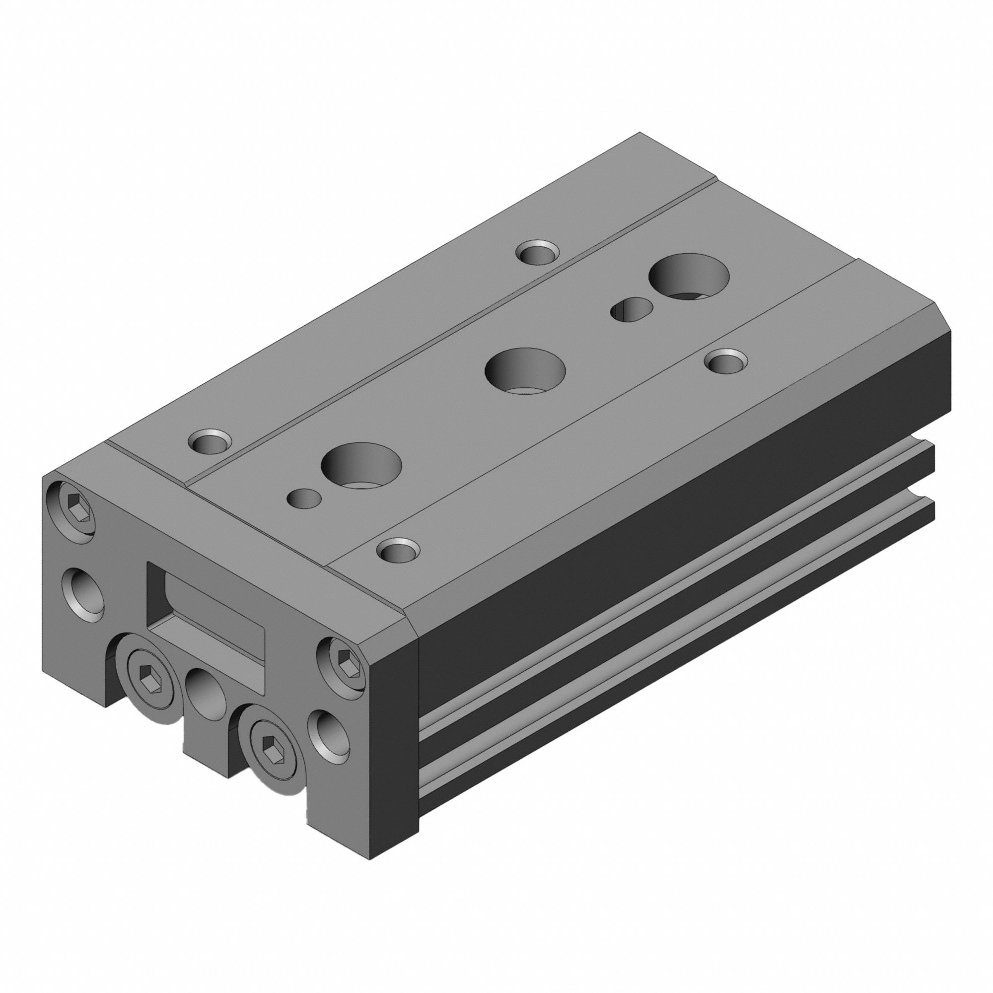Smc 3G-OTH-153902