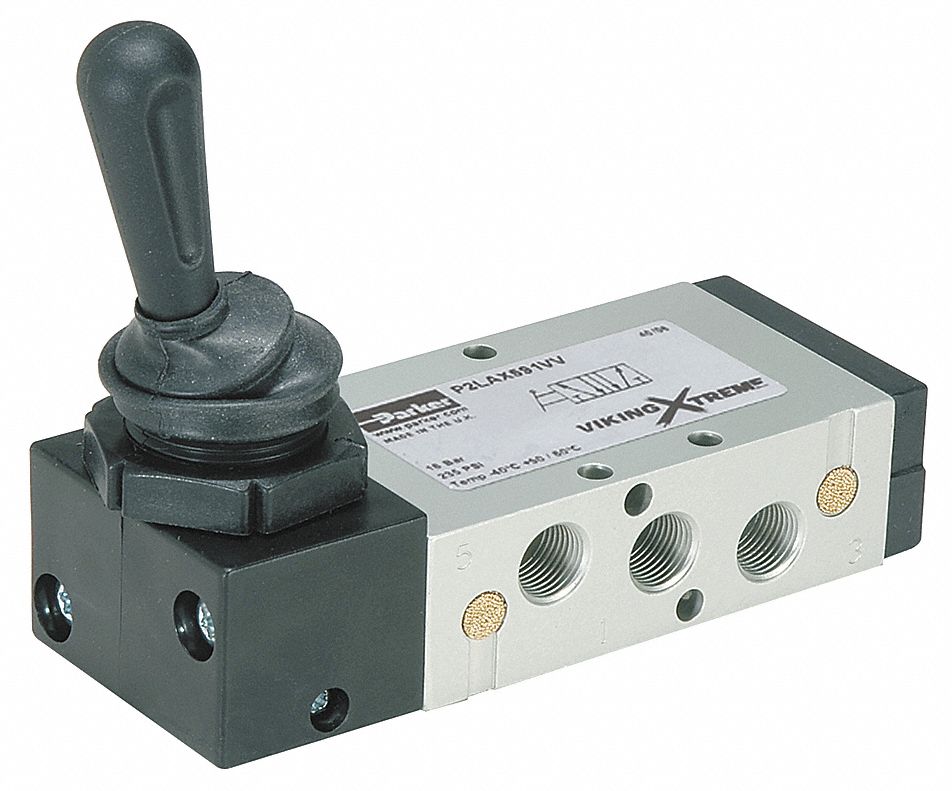 Parker 3G-OTH-156516