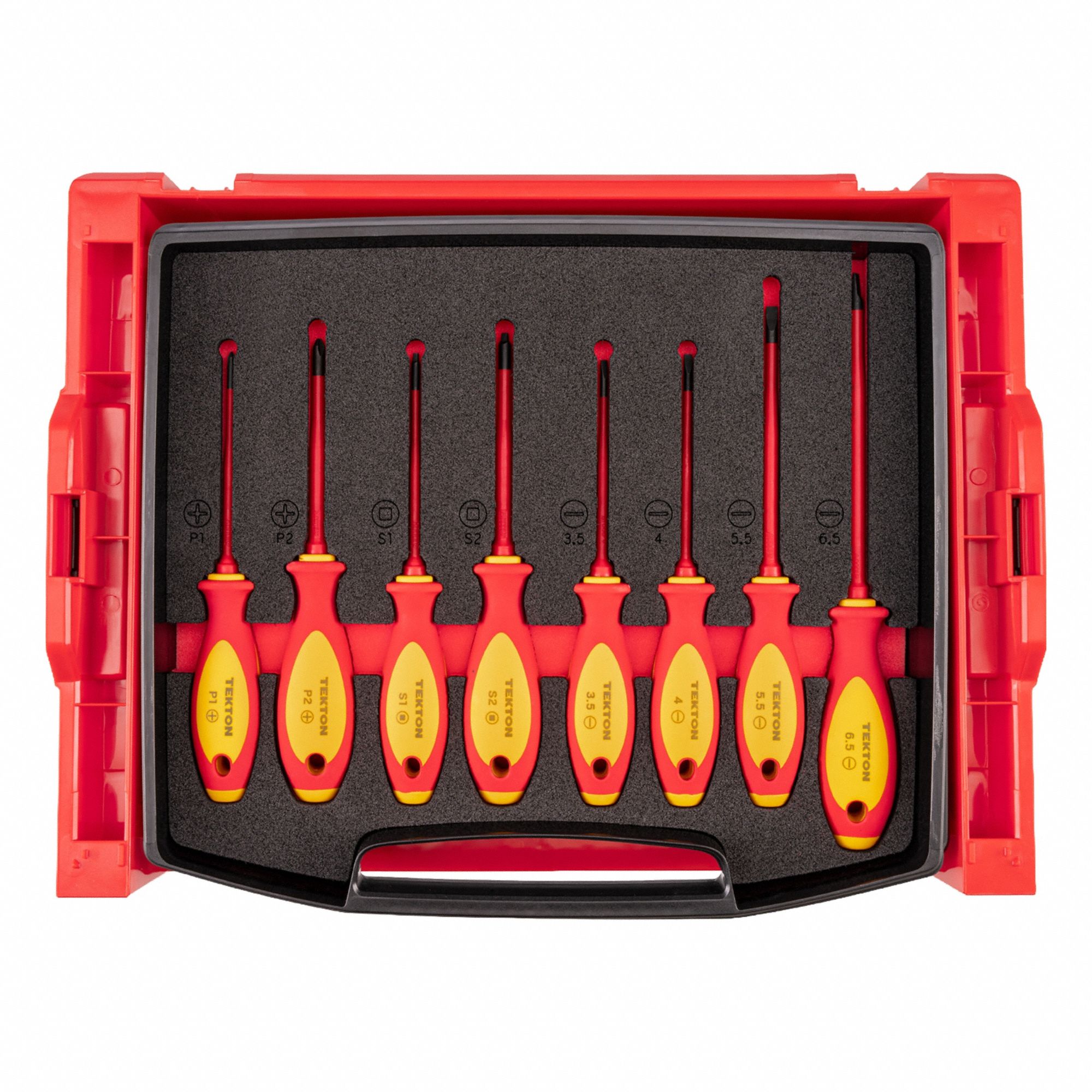 Tekton 3G-OTH-279499