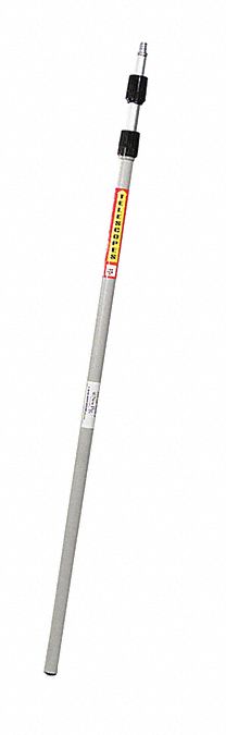 Pig 3G-OTH-564626