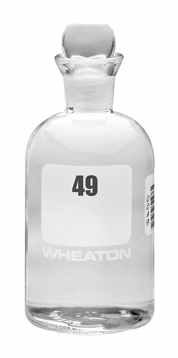 Wheaton 3G-OTH-377763
