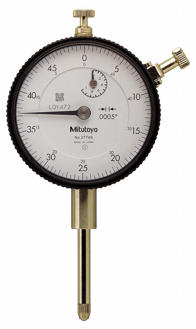 Mitutoyo 3G-OTH-221980