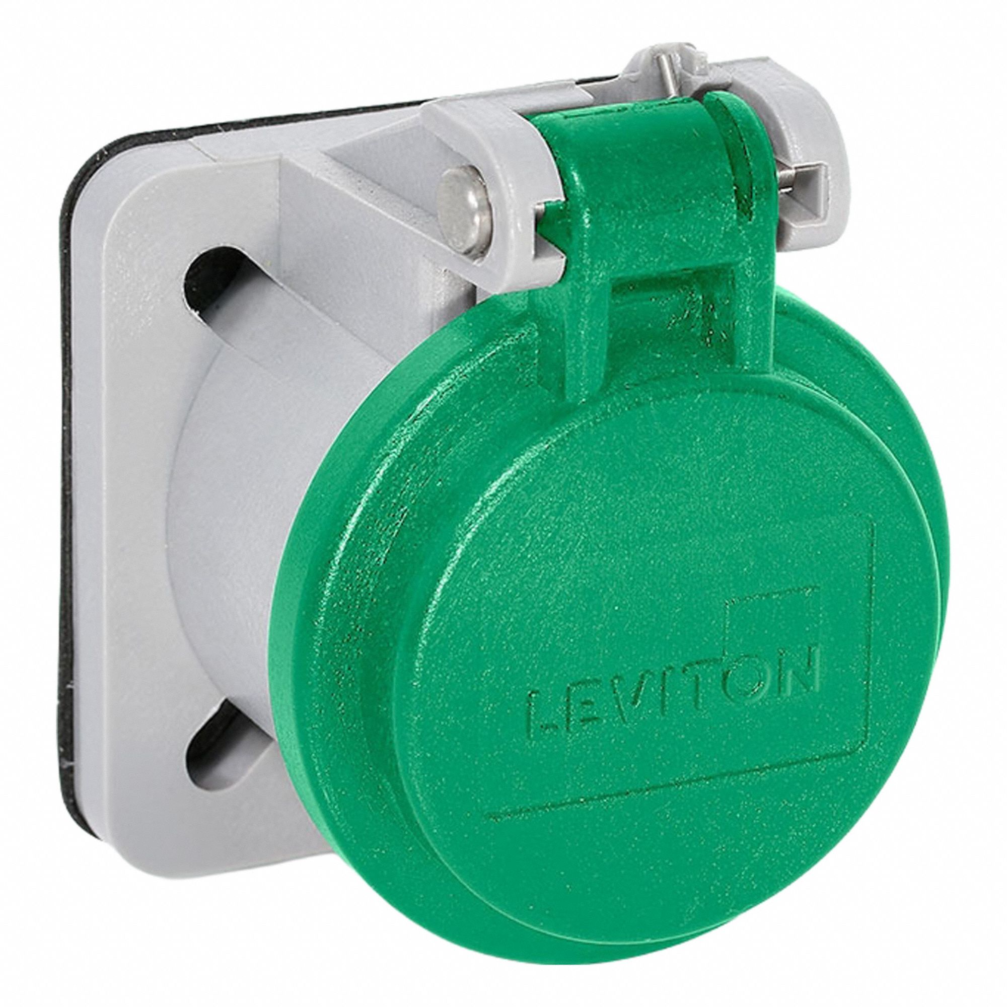 Leviton 3G-OTH-11831