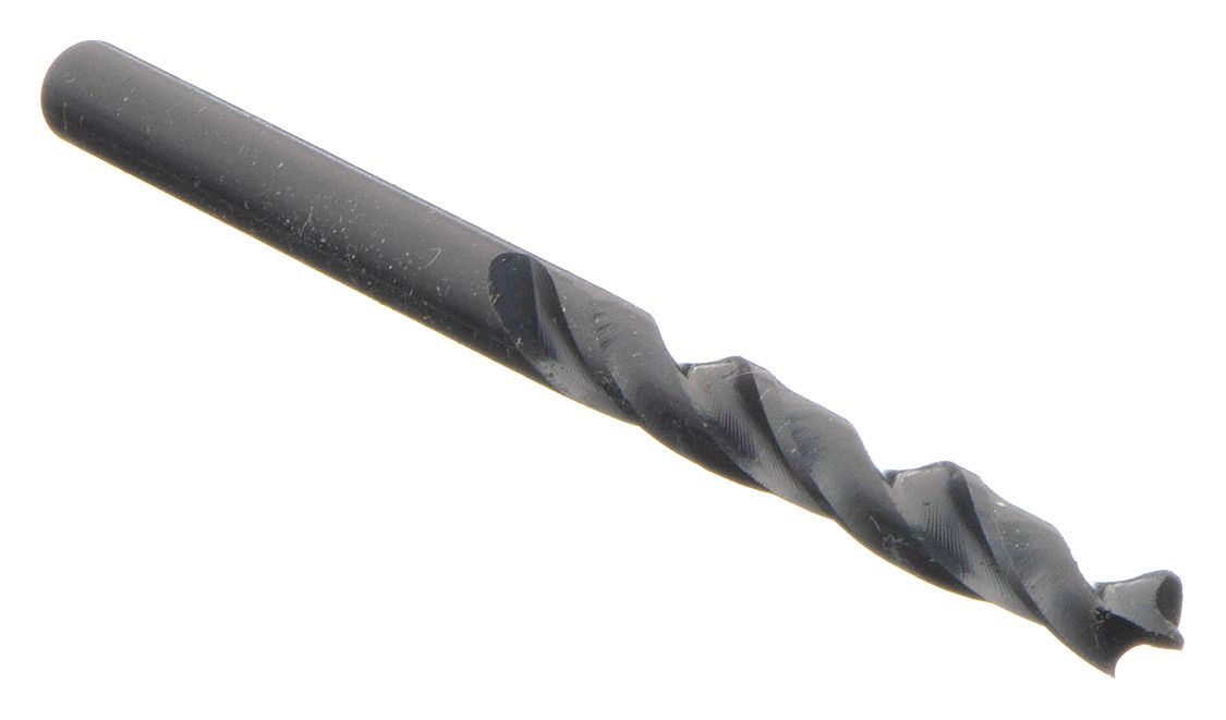 Eazypower 3G-OTH-221864