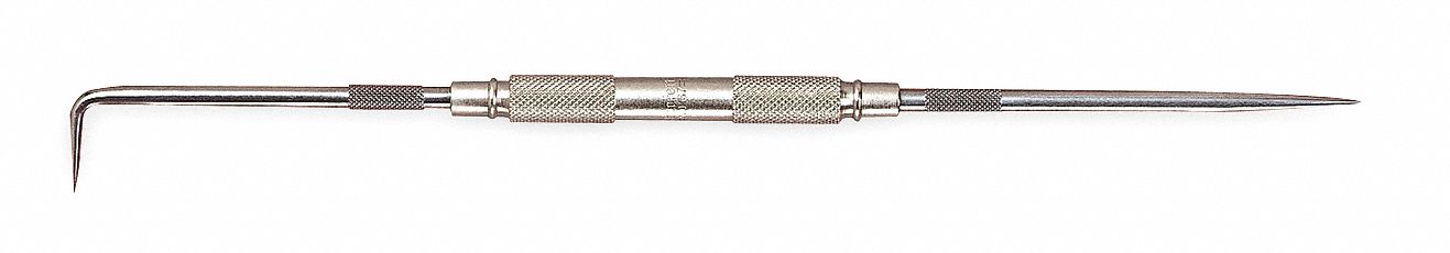 Starrett 3G-OTH-272690