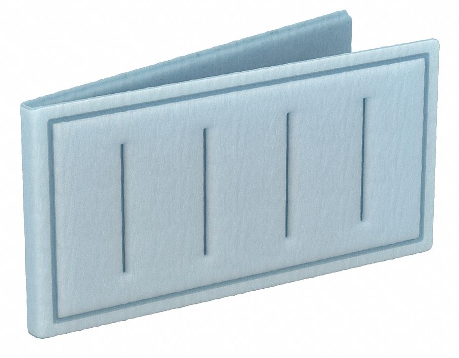 Grainger 3G-OTH-58161