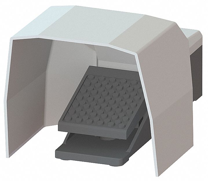 Siemens 3G-OTH-30896