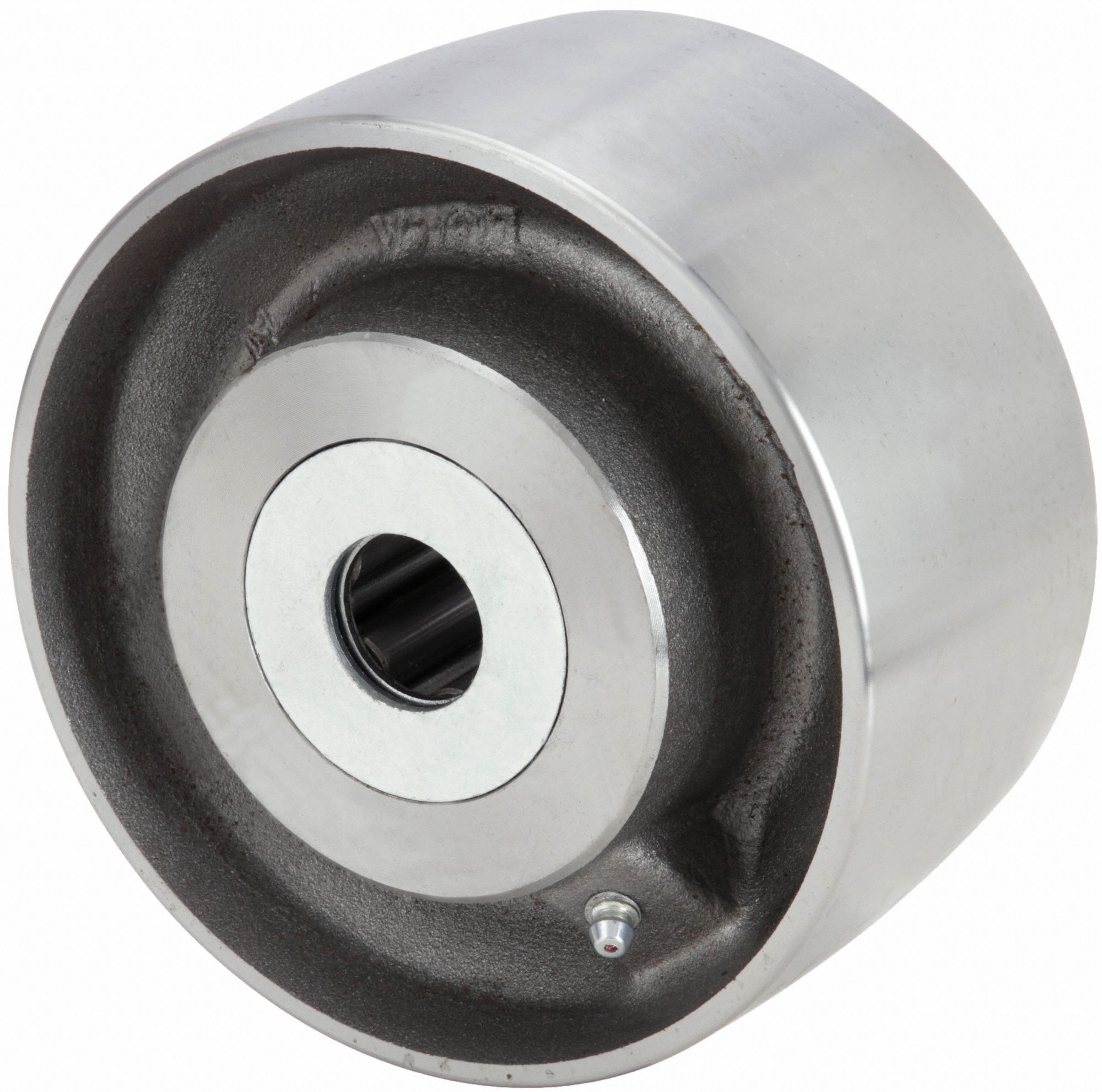 Approved Vendor 3G-OTH-328852