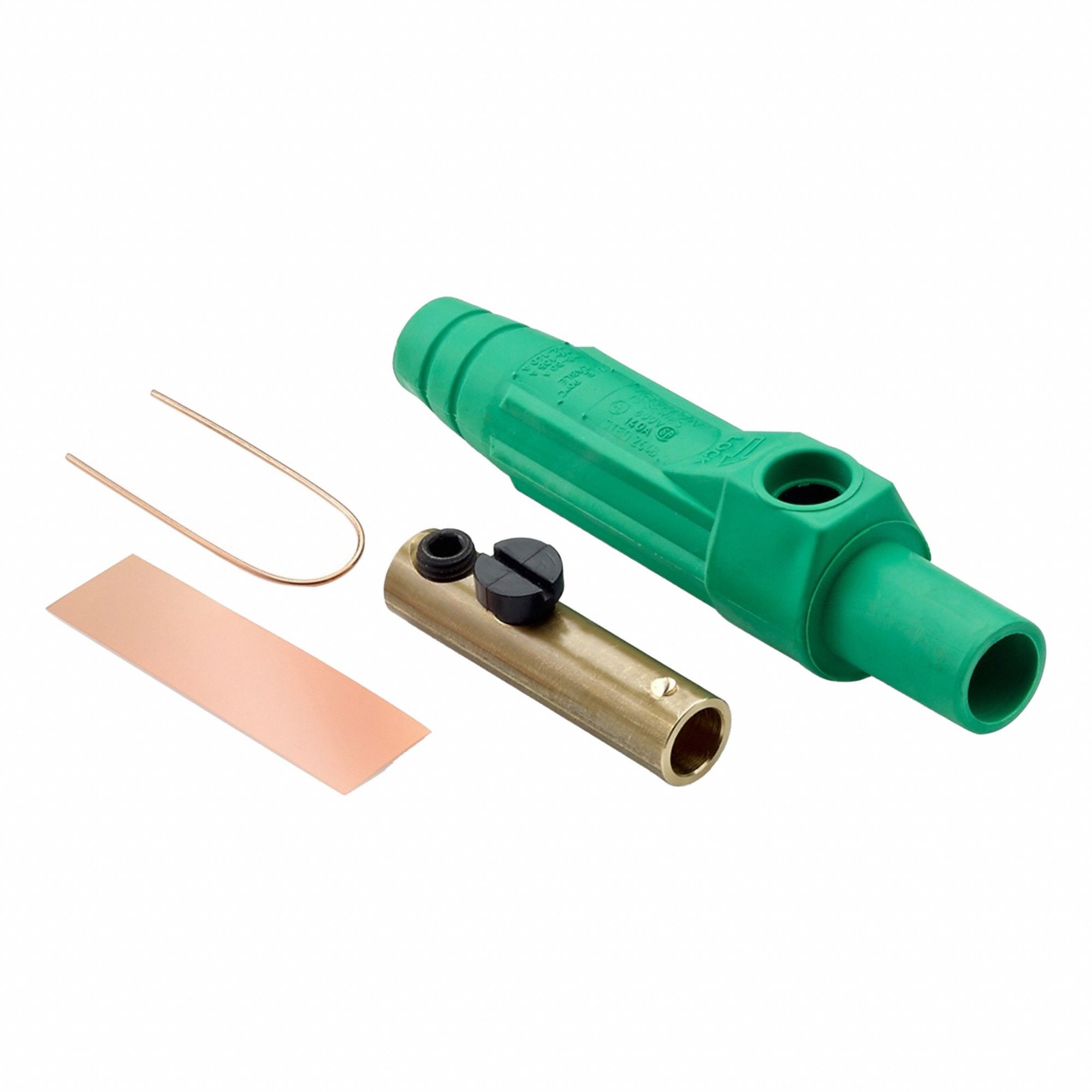 Leviton 3G-OTH-11034