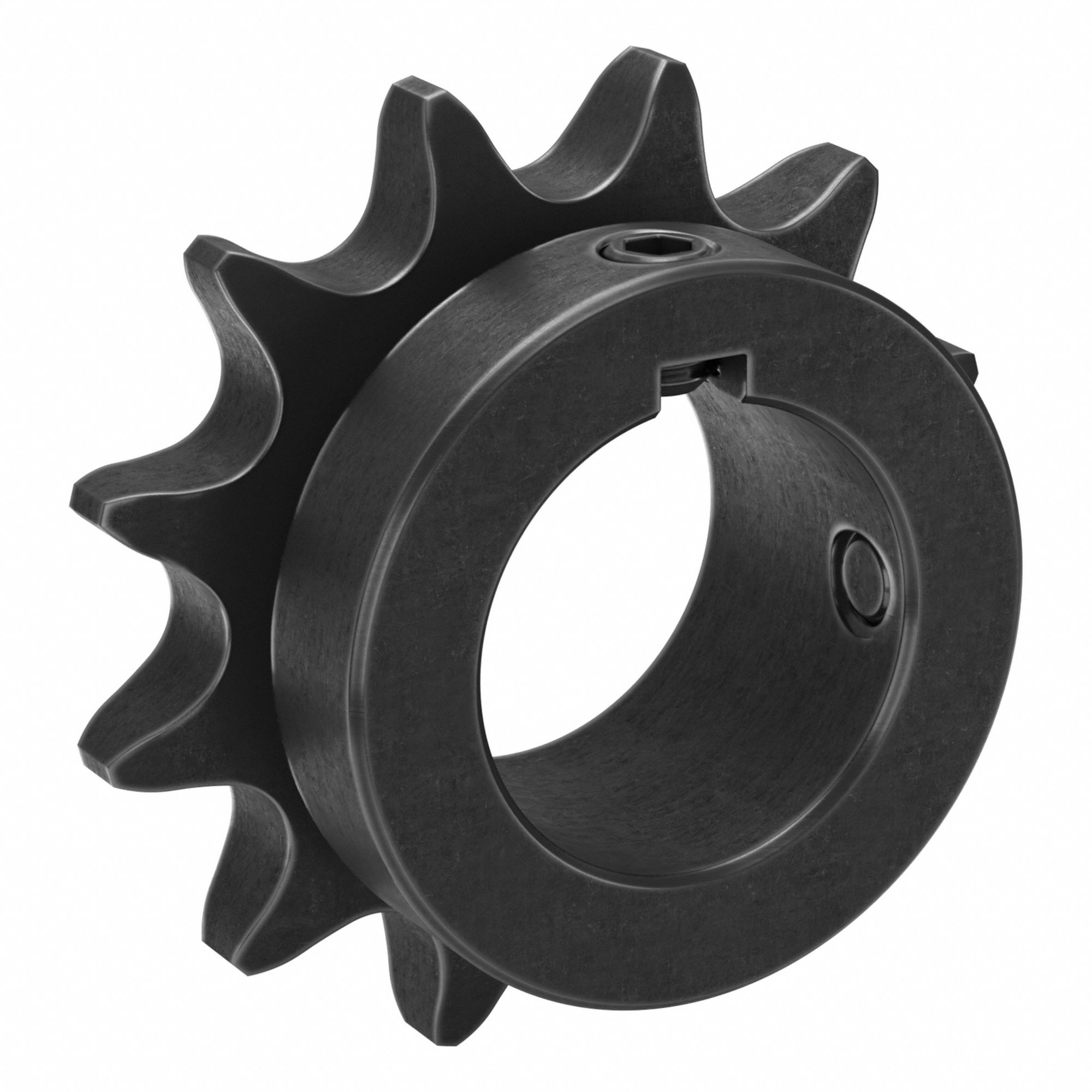 Tritan 3G-OTH-120454