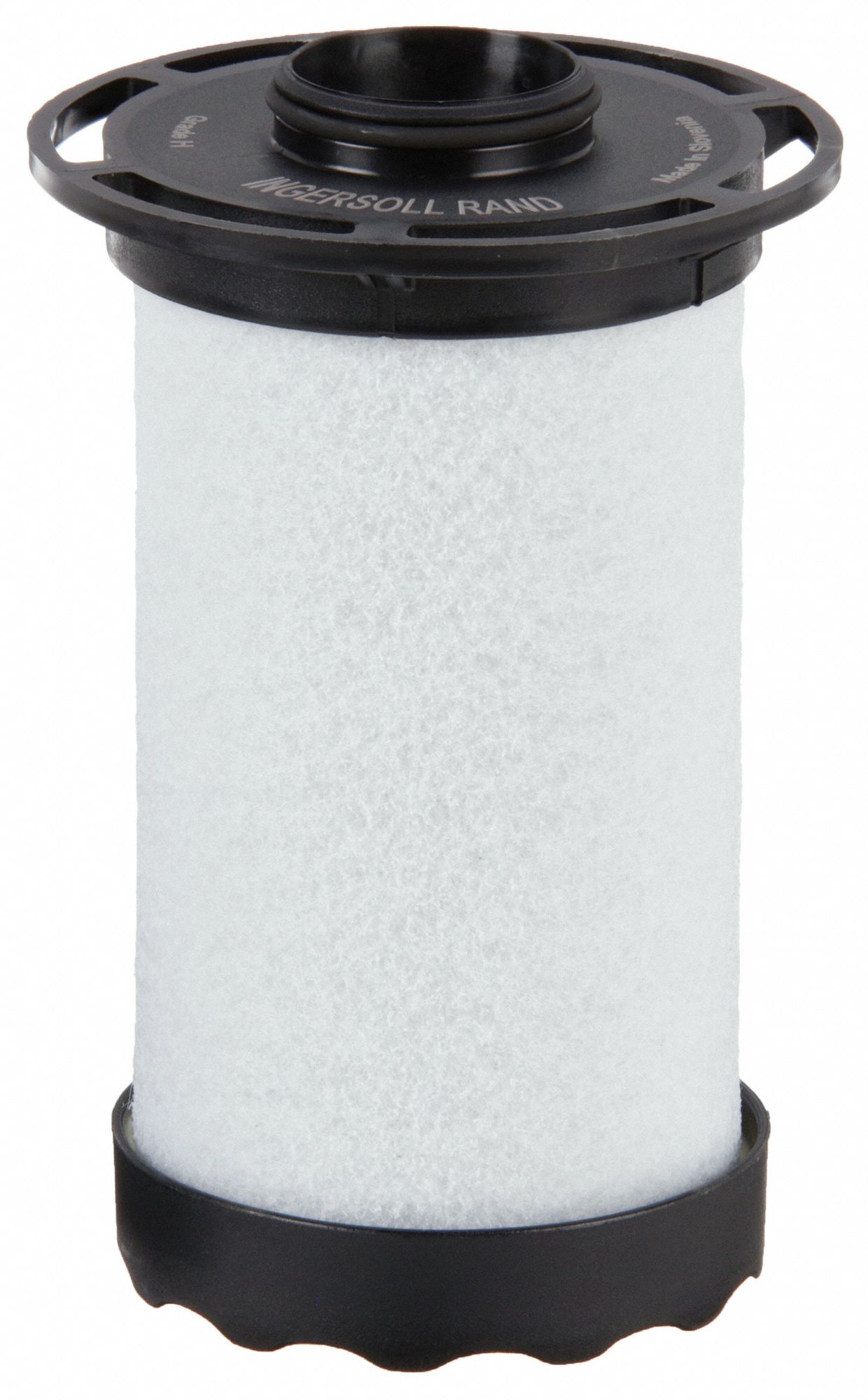 Ingersoll Rand 3G-OTH-149351