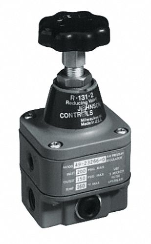 Johnson Controls 3G-OTH-86678