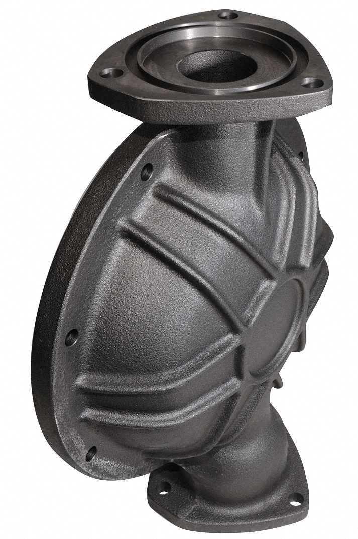 Dayton 3G-OTH-89482
