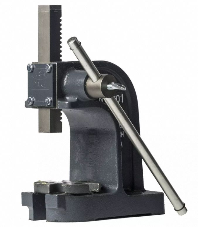 Dake Corporation 3G-OTH-293071