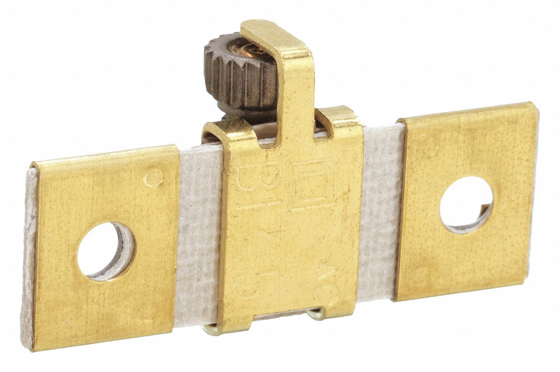 Square 3G-OTH-43648