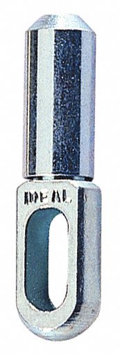 Ideal 3G-OTH-241581