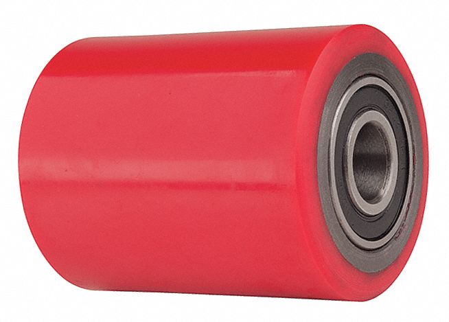 Dayton 3G-OTH-412564