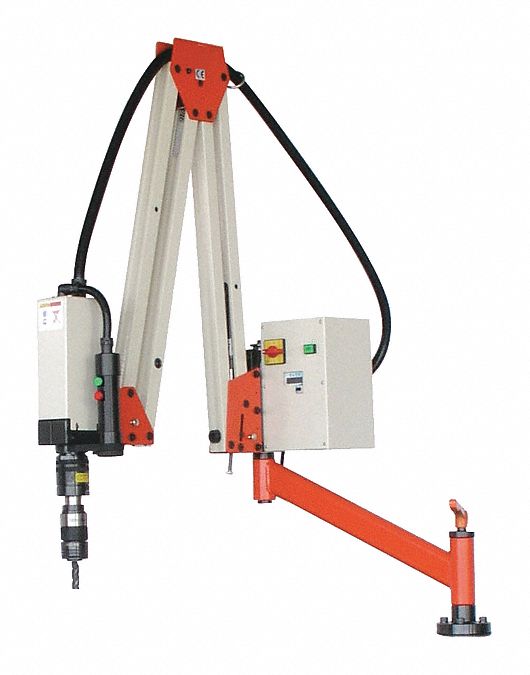 Palmgren 3G-OTH-401477