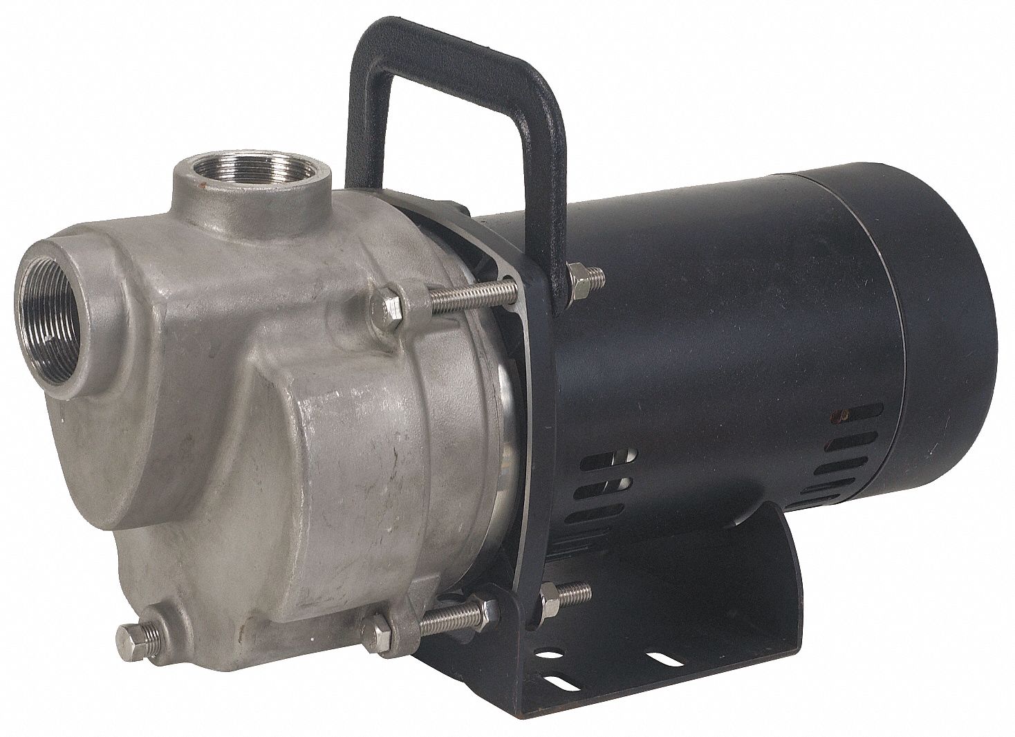 Dayton 3G-OTH-94785