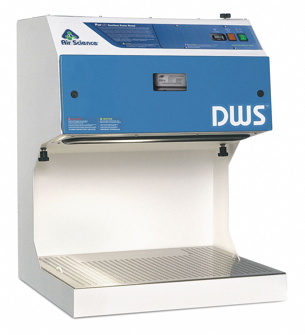 Air Science 3G-OTH-372003