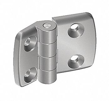 Fath Inc. 3G-OTH-355531