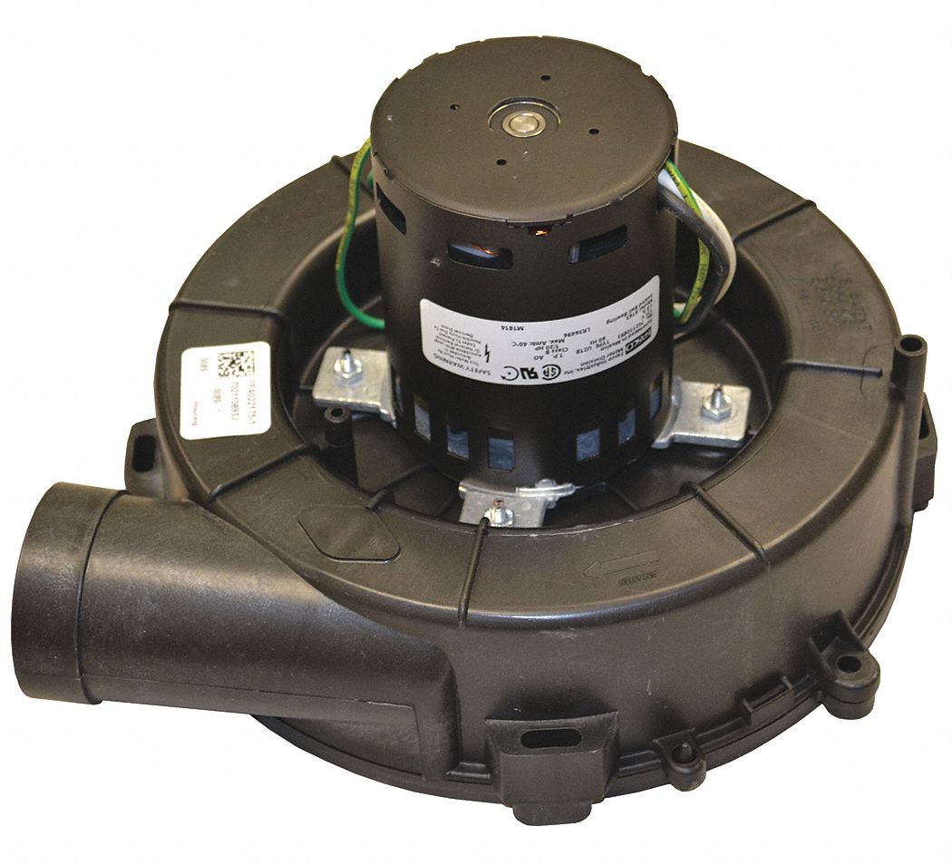Fasco 3G-OTH-82722