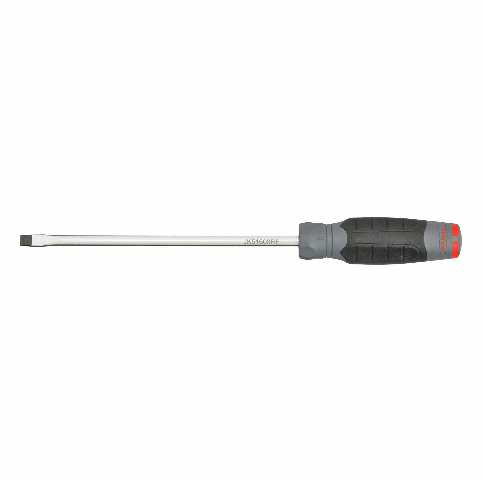 Proto 3G-OTH-286235