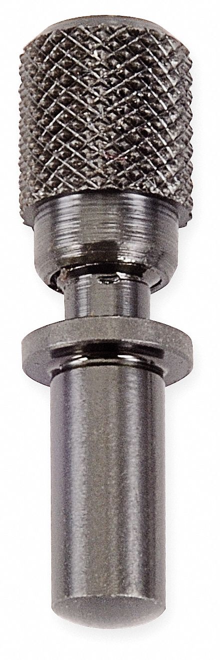Starrett 3G-OTH-285102