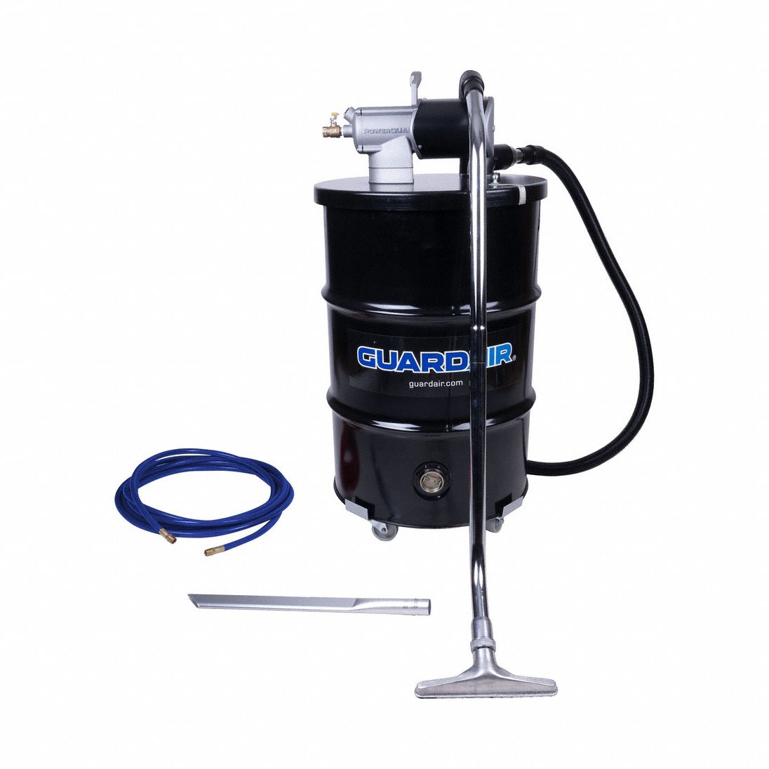 Guardair 3G-OTH-590619