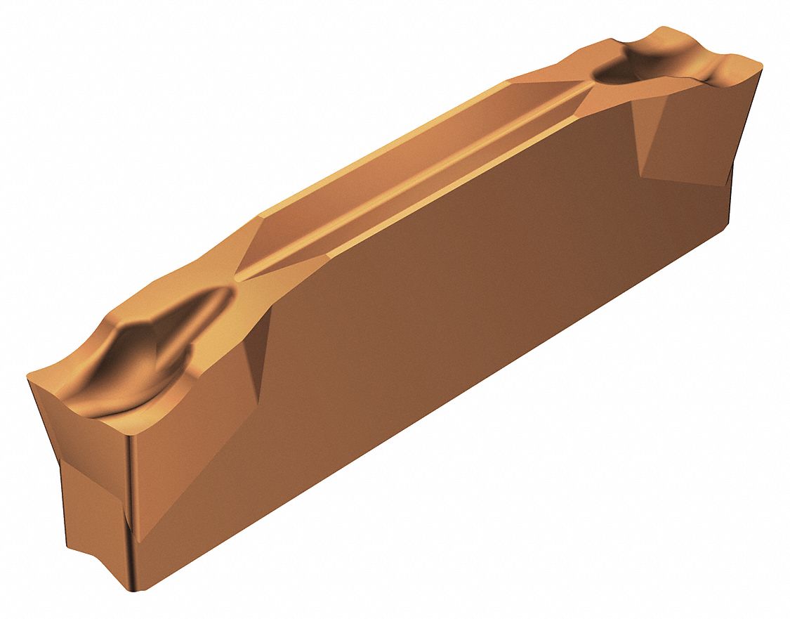 Sandvik Coromant 3G-OTH-233732