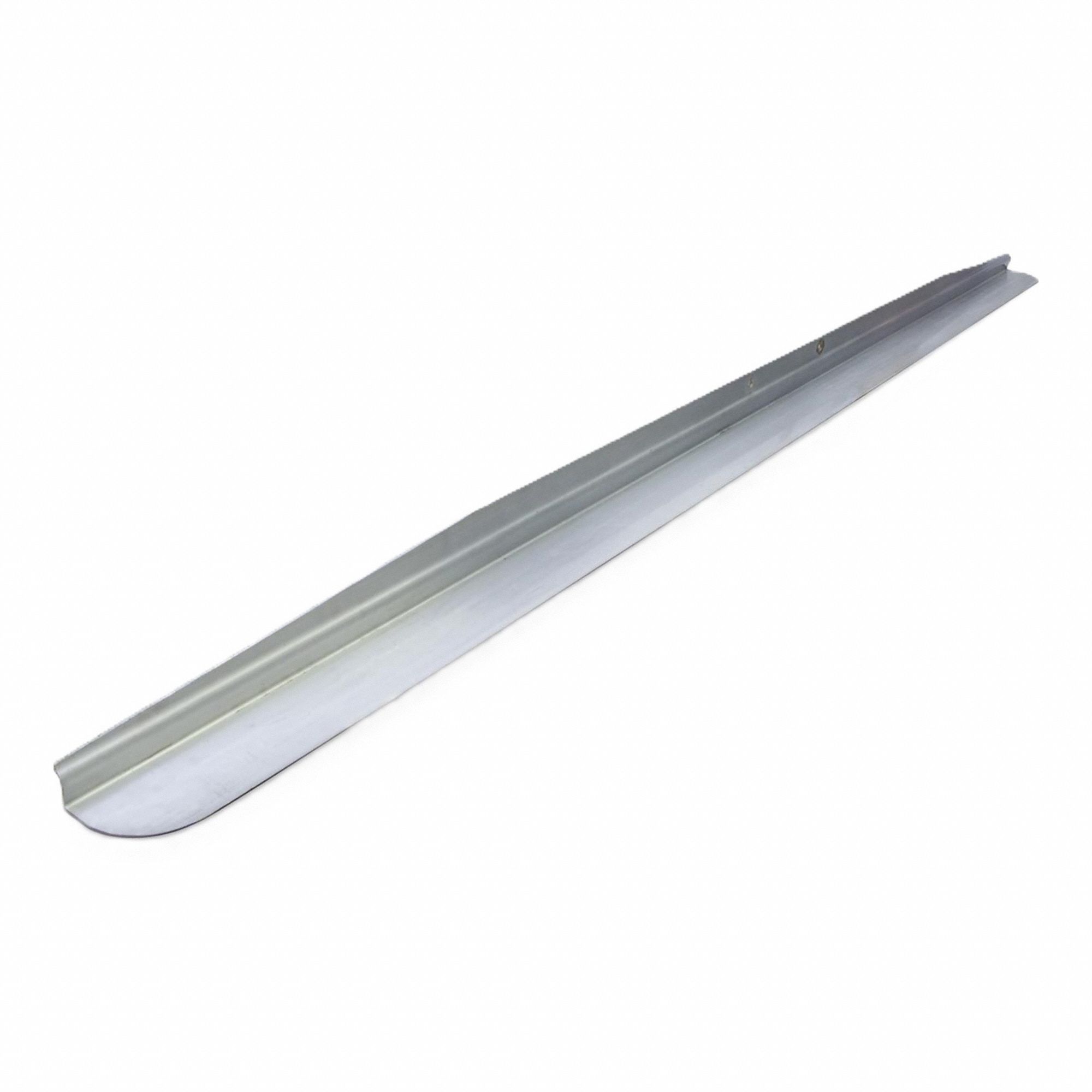 Marshalltown 3G-OTH-377593
