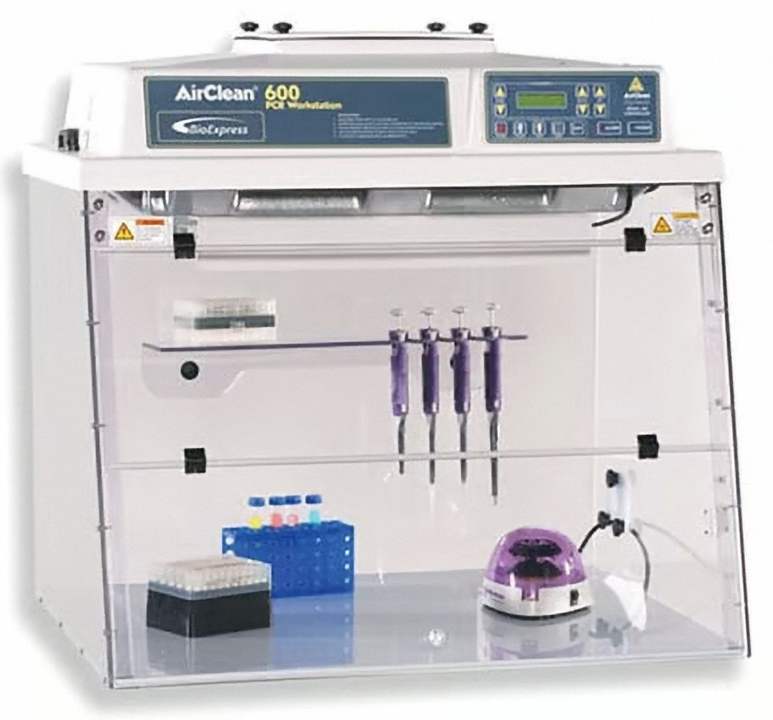 Airclean Systems 3G-OTH-370157