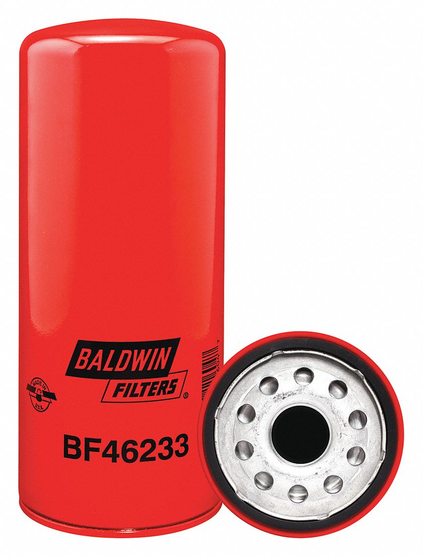 Baldwin Filters 3G-OTH-597524