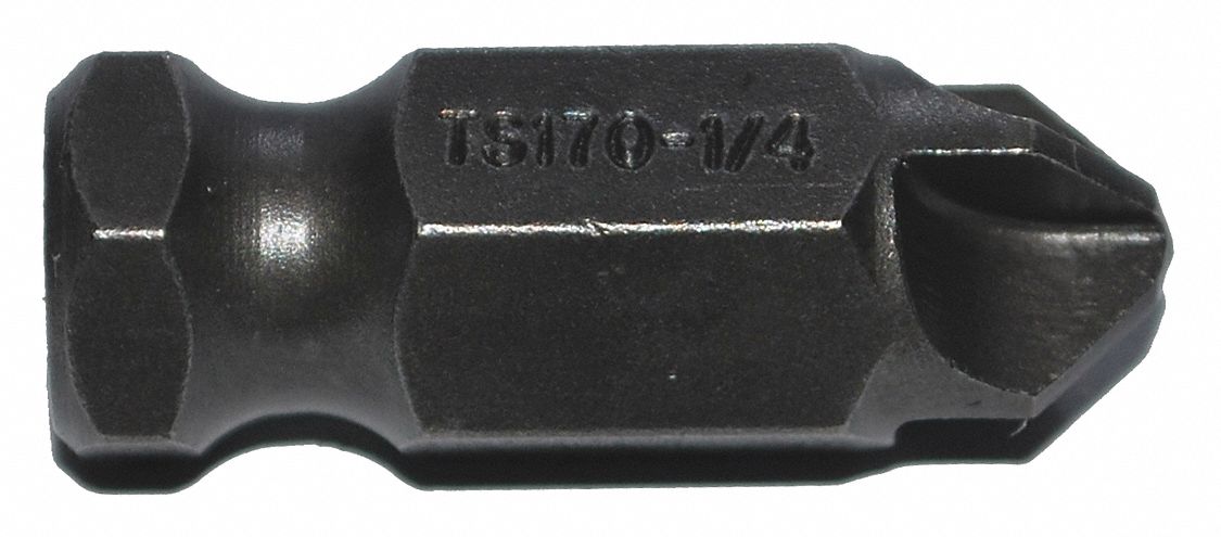 Zephyr 3G-OTH-594947