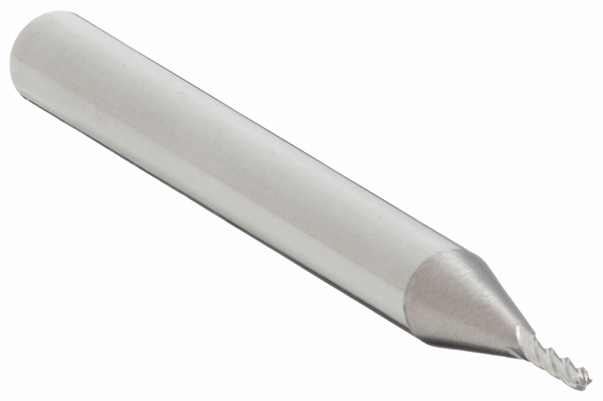 Approved Vendor 3G-OTH-246886