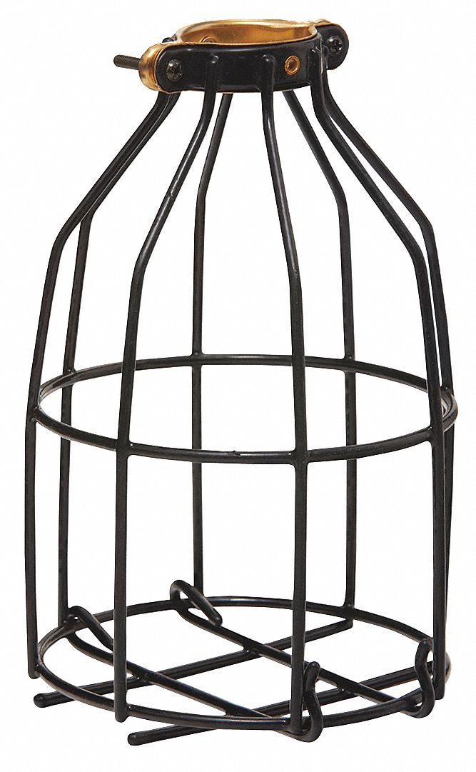 Southwire 3G-OTH-392416