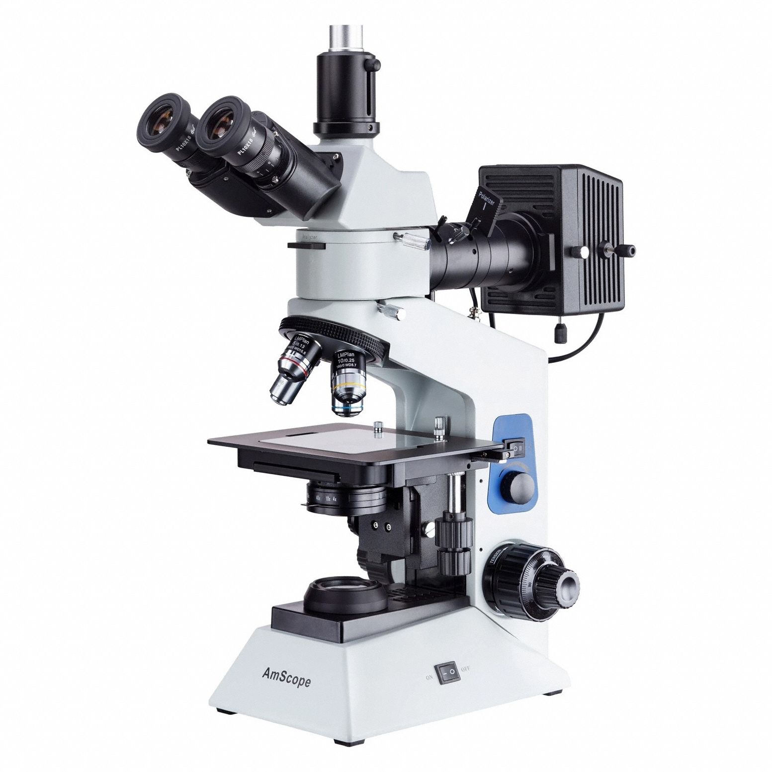 Globe Scientific 3G-OTH-374360
