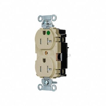 Hubbell 3G-OTH-128745
