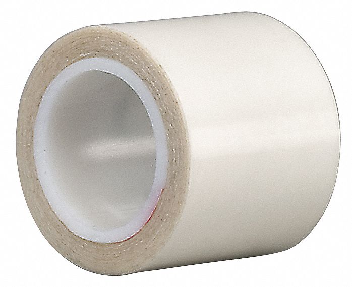 Tapecase 3G-OTH-563986