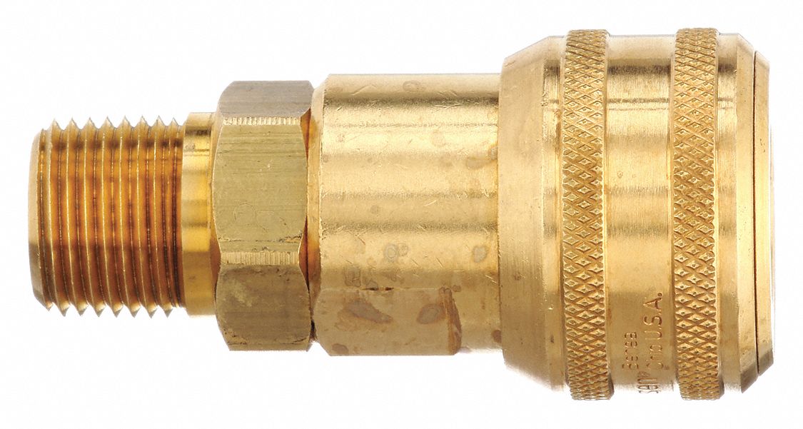 Weatherhead 3G-OTH-452234