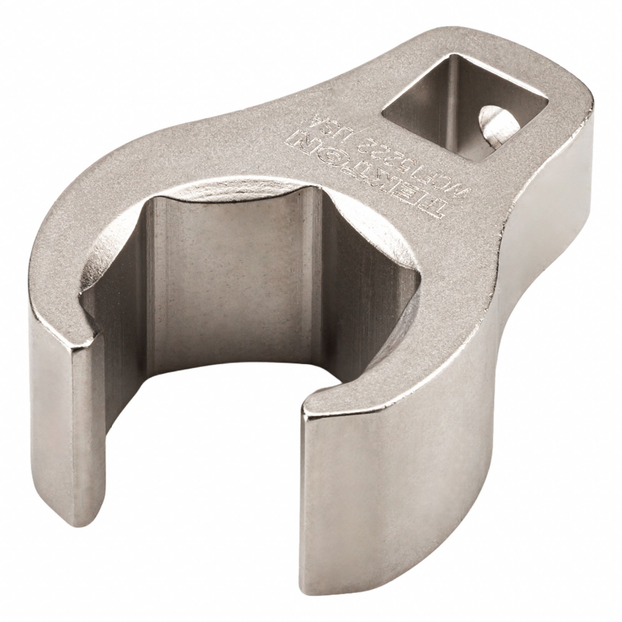 Tekton 3G-OTH-312549