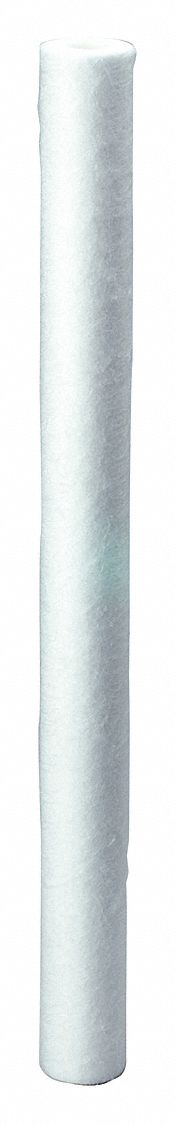 Approved Vendor 3G-OTH-445921