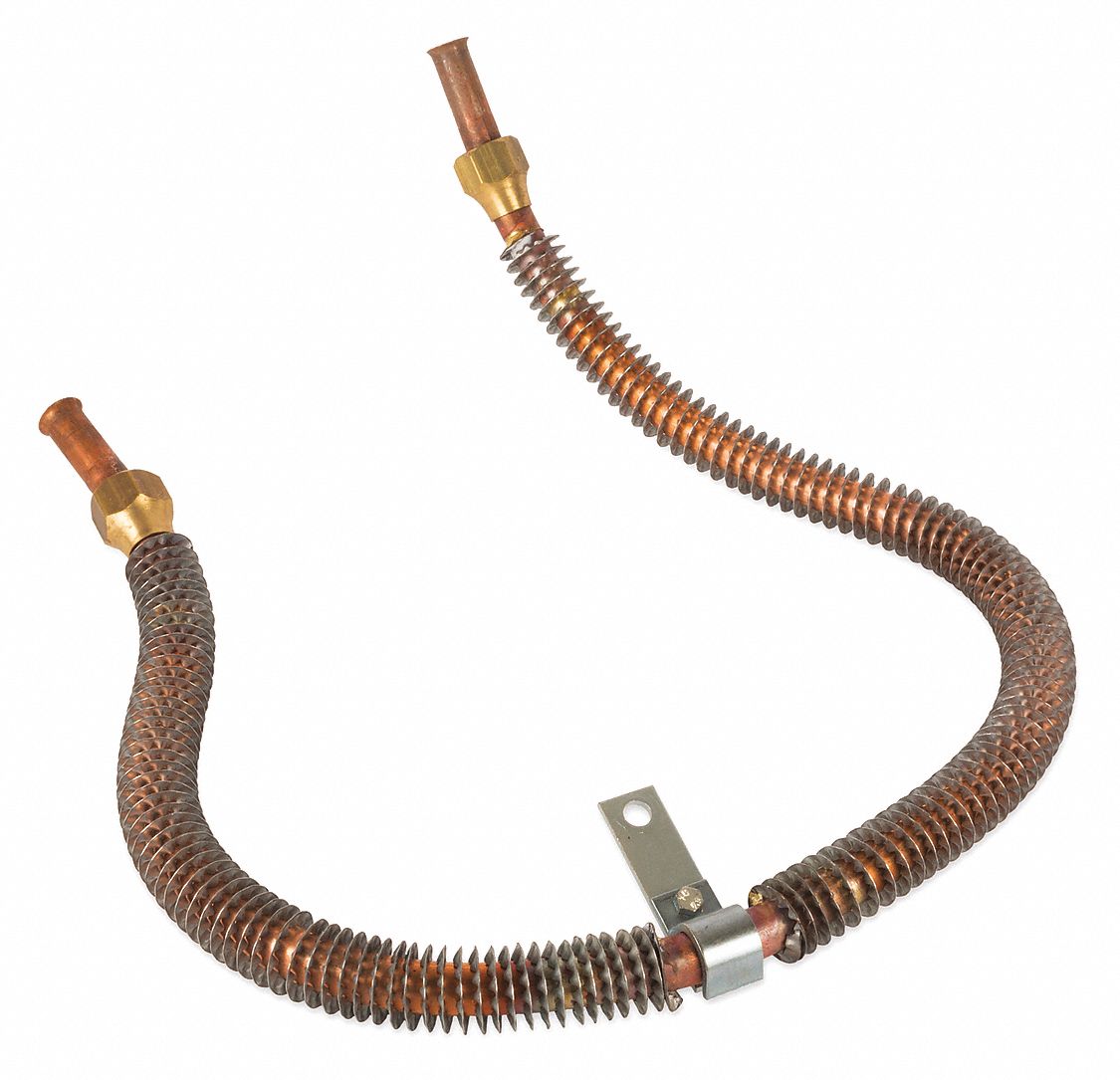 Mi-t-m 3G-OTH-150025